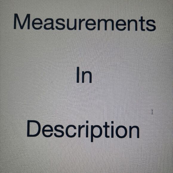 Aaron Rodgers #12 Green Bay Packer Sewn Nike On Field Jersey Size 40 Medium EUC - Picture 2 of 6